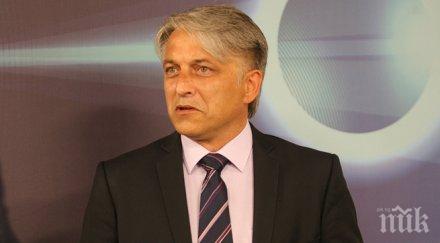 алберт муслиу избори македония рано година