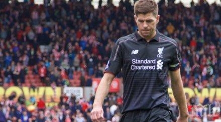 ливърпул загуби стоук сити