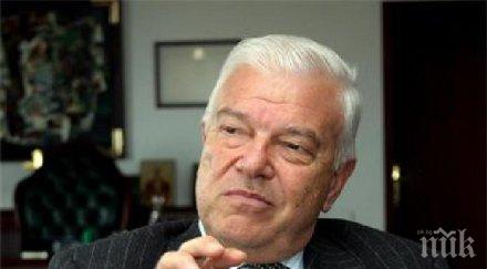 инджов манджуков връщат цска