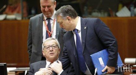 юнкер ръси шеги рига