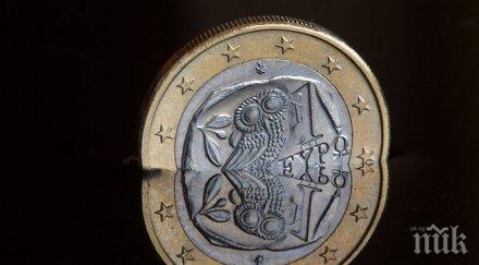 гръцкият вътрешен министър юни платим вноската мвф