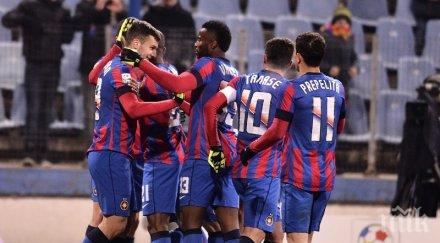 стяуа стана лидер кръг края дръпна точки