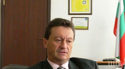 ексклузивно пик виден депутат бсп проговори сензационно приликите протестите българия македония плевнелиев уплаши излезе позиция изказването лавров