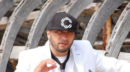 шок мишо шамара оцеля газова камера