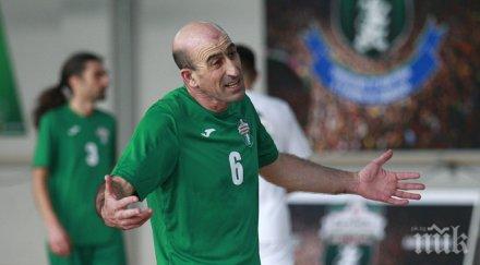 лечков оптимист съм цска локо софия