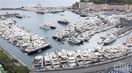 скъпотия 2000 евро хотел звезди монако