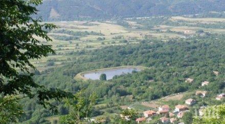 курбан здраве раздават село сивино