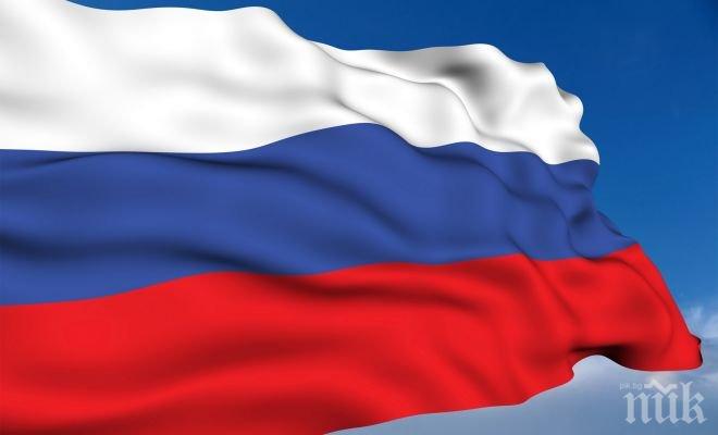 Москва предупреди, че САЩ „ловуват“ пътуващи руснаци
