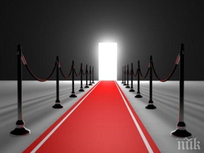 Деепан на Жак Одиар е със Златната палма в Кан