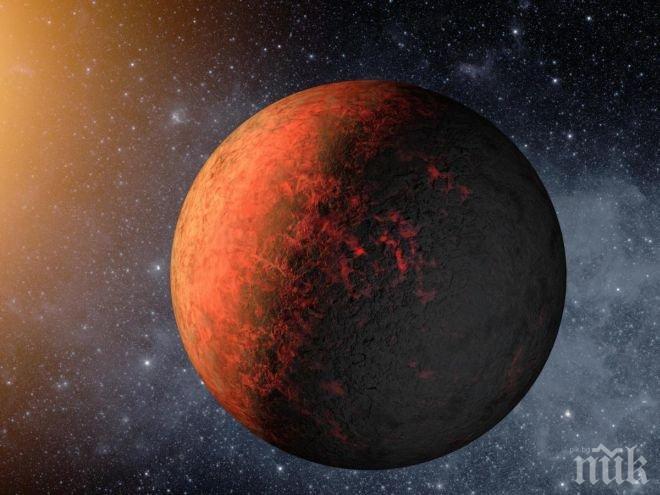 Задава се ретрограден Меркурий - как ще се отрази на всяка зодия