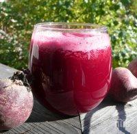 Тайните на руската народна медицина! Ето как лекуват с ориз, яйца или кафе болки, пред които докторите са безсилни! 