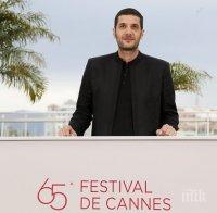 В Мароко забраниха филм на Набил Аюш за проституцията