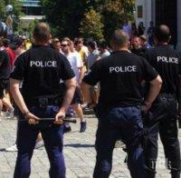 Граждани притеснени: Скоро ще се стигне до сериозна ескалация на напрежението в Гърмен