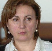 България, Гърция и Турция подписаха междуправителствено споразумение за полицейско и митническо сътрудничество