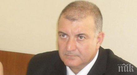 главсекът мвр страни гърмен разбраха без диалог проблемът решен