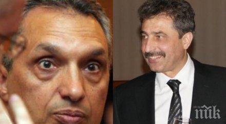 иван костов политическият франкенщайн цветан василев дсб партията пирамидата ктб