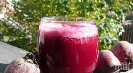 тайните руската народна медицина лекуват ориз яйца кафе болки докторите безсилни