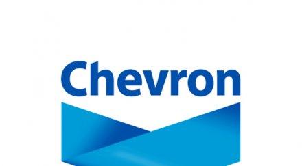 шеврон иска възроди бургас александруполис