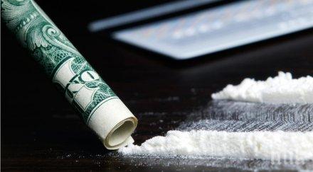 лаборатория нато българия създала каптагона джихадистите използват