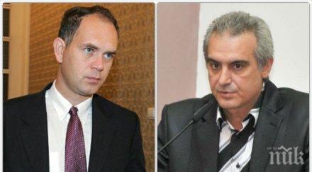 георги кадиев грешка беше глобата местан 681 лева нарушават правата валентин касабов нужни 681 дни затвор агитация турски