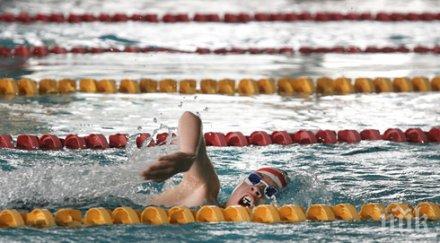 димитър атанасов норматив евро 2015 открити води младежи