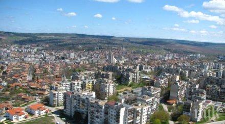 решават разград омбудсман