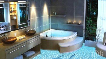 софиянци остават без топла вода дни