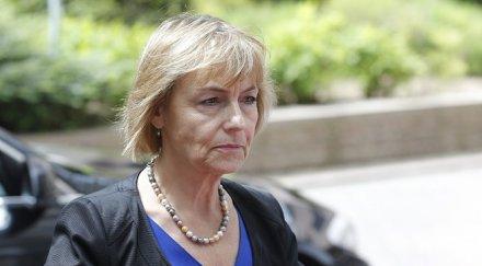 пусич албанското вето македония дневен ред