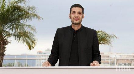 мароко забраниха филм набил аюш проституцията