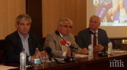 пламен димитров всяка година 000 трайно изселват българия