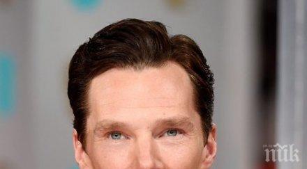 бенедикт къмбърбач нова къща млн долара