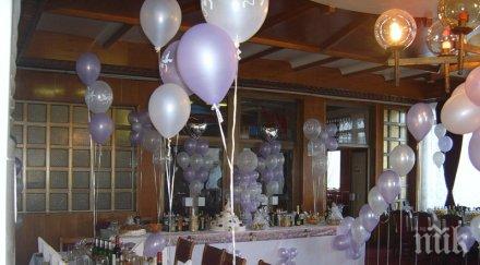 костюм абитуриент втрещи българия младежът броил бона обувките удариха 000 снимка