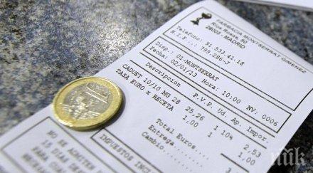 протести австралия заради данък тампони