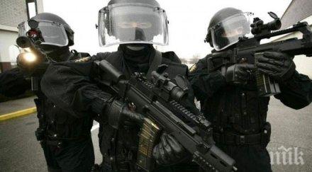 службите сигурност судан конфискували пълния тираж девет независими печатни издания