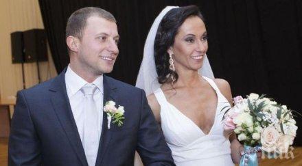 часът истината настъпи двойки женени пръв поглед останат заедно всеки поеме пътя вижте