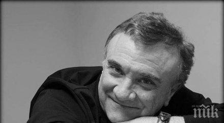 тенорът даниел муньоз 200 изпълнения ролята радамес гостува аида