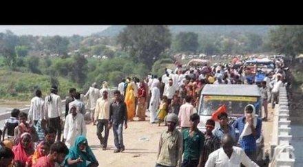 властите бангладеш забраниха дейността ислямистка групировка