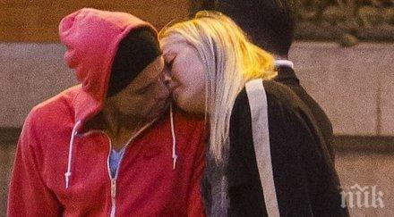 маша винаги хубаво завършвам деня григор