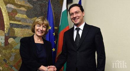 софия загреб без колебания интеграцията западните балкани