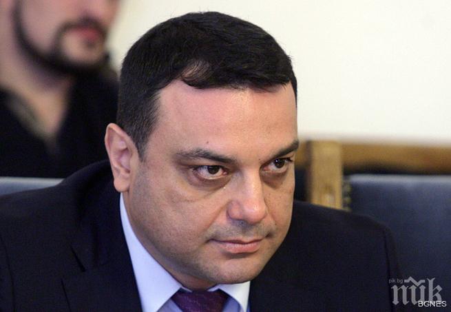 Дават на концесия и летището в София