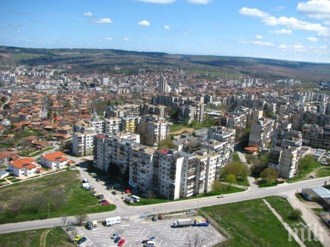 Решават утре да има ли Разград омбудсман