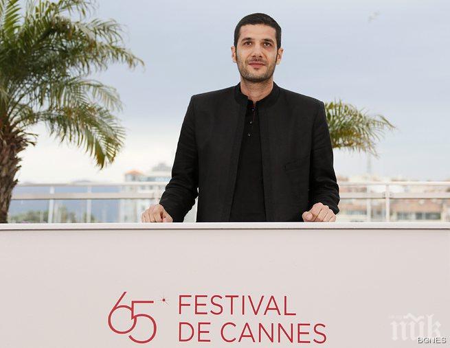 В Мароко забраниха филм на Набил Аюш за проституцията