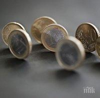 Със закон за евросредствата ще борим корупцията