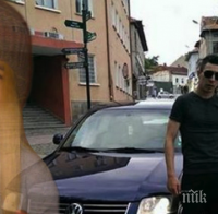 Свидетел направи шокиращо разкритие за бащата на убитата Ани: Не съм я варил, отрязах й главата и извадих вътрешностите!