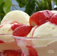 Диетолози посочиха деветте най-големи и най-вредни грешки при храненето