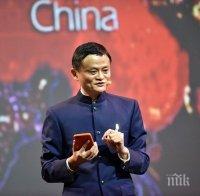 Всяка седмица Китай ражда по един милиардер