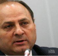 Експерт: До края на годината очакваме да бъдат предадени всички архиви на военното разузнаване
