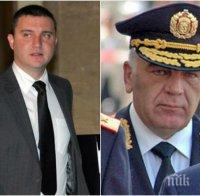 САМО в ПИК! Министър Горанов и Ваньо Танов с нов рекорд! Излишъкът достигна 1.3 млрд. лева! Няма да сливат НАП с Агенция 