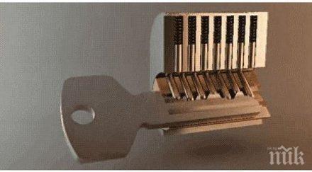 любопитни неща никой каза училище