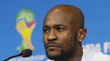 братя туре пеят пиянски песни дубай